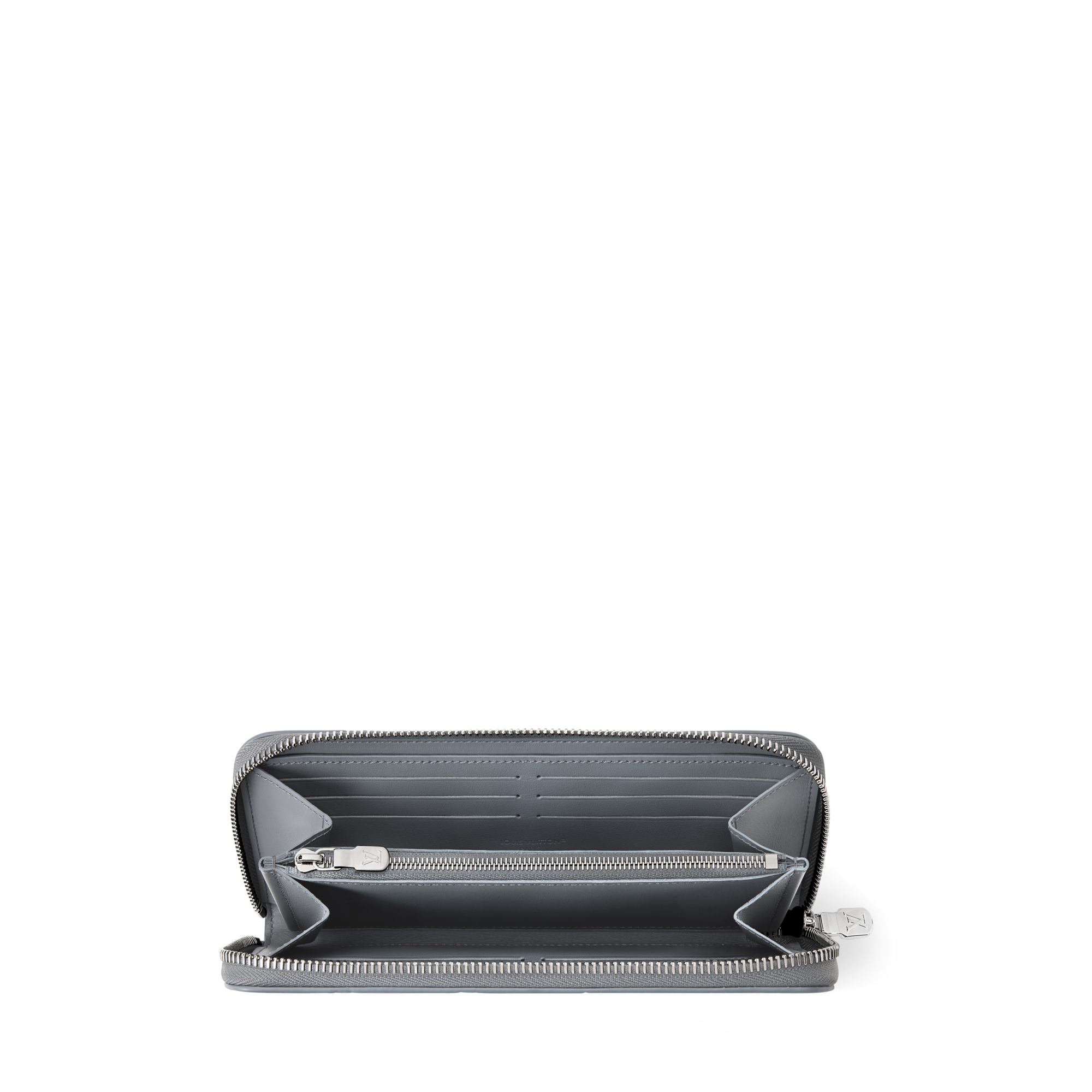 louis-vuitton-zippy-wallet-